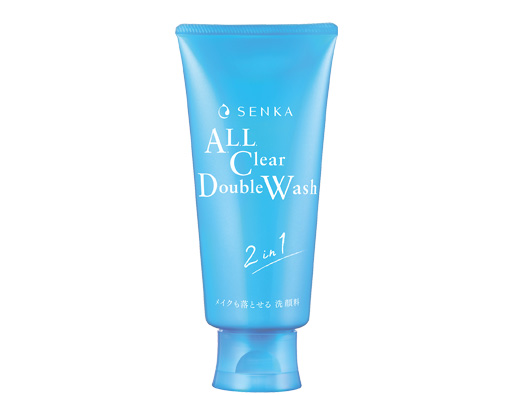 KIRA CLEAR WASH 2個 bayarea コスメ・美容 KIRA CLEAR WASH 2個