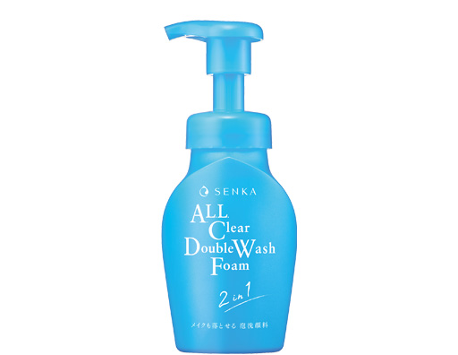 CLEAR WASH 200ml 洗顔料　D.O.C skincare 2 D.O.Cスキンケア クリアウォッシュ 02 200ml-エステ化粧品の卸