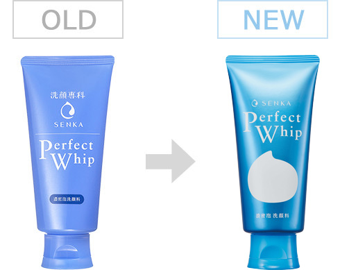 OLD→NEW